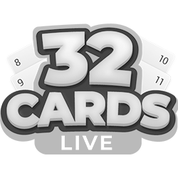 Juega a la 32 CARDS en Bet30.Co