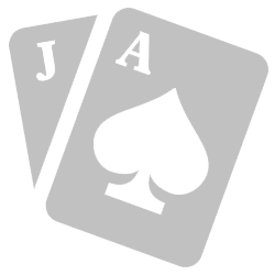 Juega a la BLACKJACK en Bet30.Co