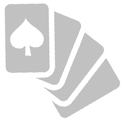 Juega a la POKER en Bet30.Co