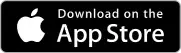 Bet30.Co APP - Download