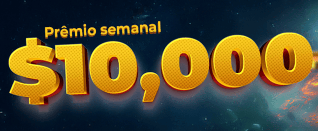 Bonus & Promo code Bet30.Co Casino