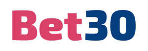 bet30co.es