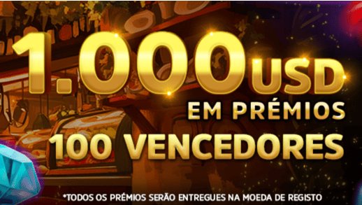 Payments & Withdrawal Bet30.Co Casino
