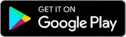 Bet30.Co APK - Download